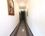 Видовая квартира в доме Бизнес-класса "Корона" 269 кв.м.