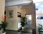 Видовая квартира в доме Бизнес-класса "Корона" 269 кв.м.